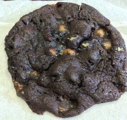 The Poboy House by null