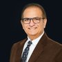Photo of Sunil Gulati - Transworld Business Advisors