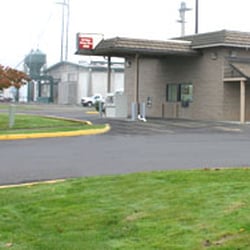 Citizens Bank - Harrisburg Branch