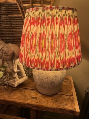 Lime Tree Hotel by null