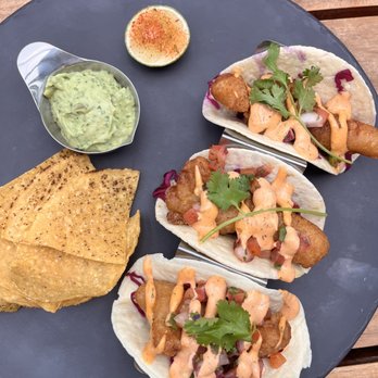 Cactus Club Cafe - Fish tacos - Canadian (New) Near Me - Langley, British Columbia Cactus Club Cafe - Fish tacos - Canadian (New) Near Me - Langley, British Columbia
