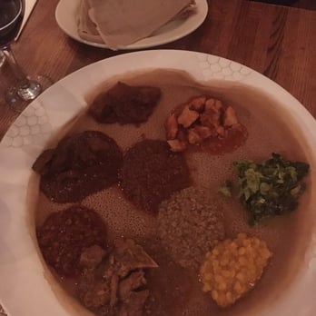 Mesobrestaurant.Com - Delicious meat for 2! - Ethiopian Near Me - Montclair, New Jersey Mesobrestaurant.Com - Delicious meat for 2! - Ethiopian Near Me - Montclair, New Jersey