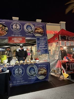 Otay Ranch Farmers Market by null