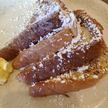 Buckboard City Cafe - American Near Me - Superior, Arizona