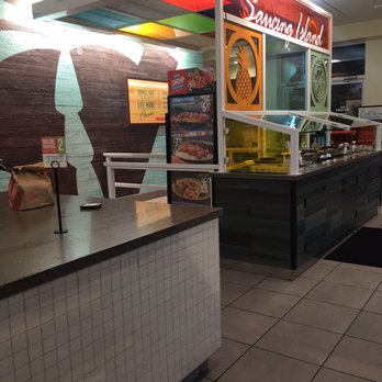Pollo Tropical - Latin American Near Me - Daytona Beach, Florida