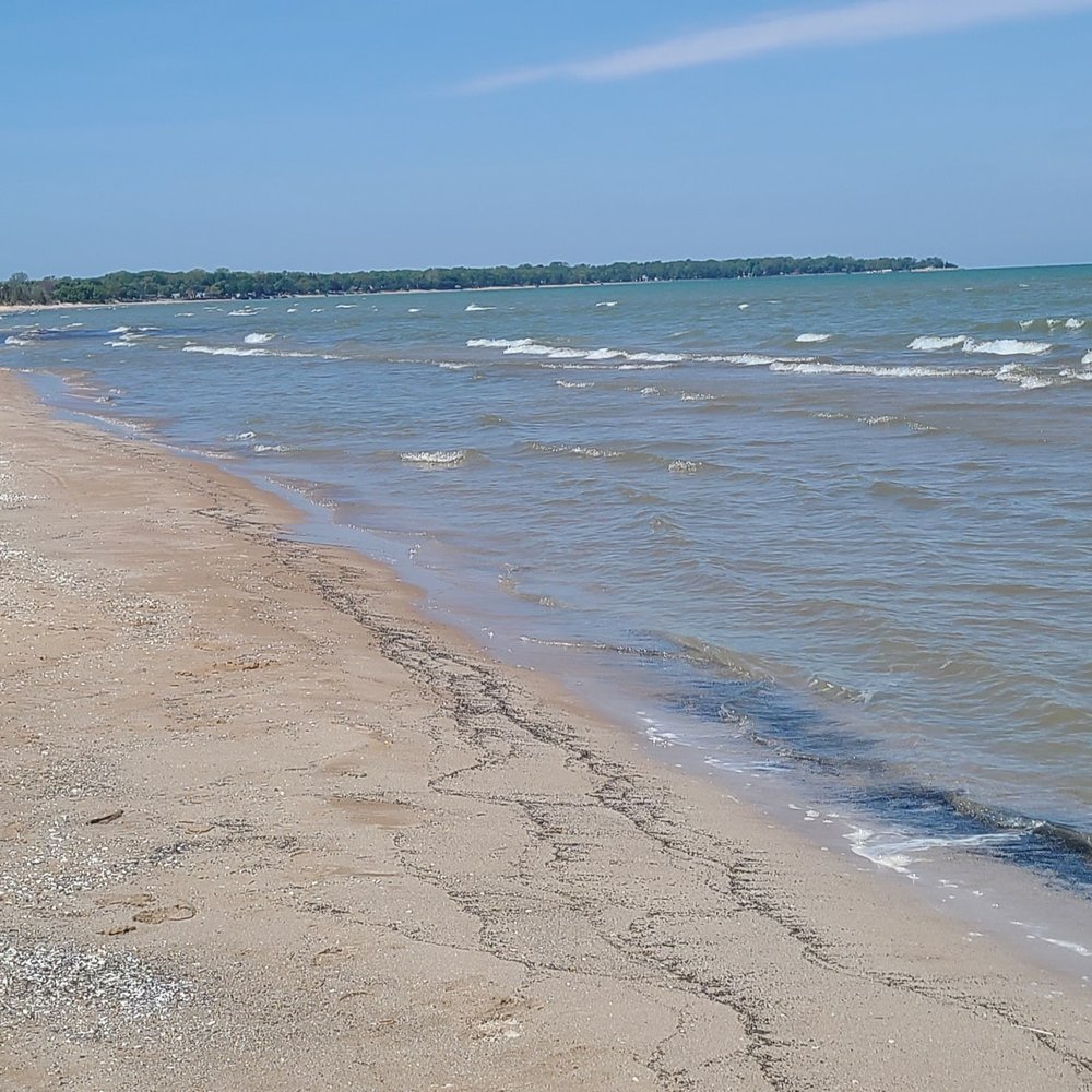 PINEWOOD MOTEL Updated September 2024 Request Information 9717