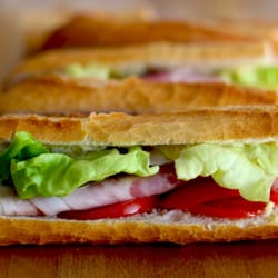 Diners Delight Cafe Restaurant - Baguettes, ciabattas, paninis, wraps, sandwiches, breakfasts,omelettes, grills, burgers, salad,mezes more and more at our menu!!