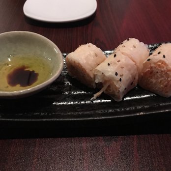 Sushigo - Sushi Bars Near Me - Boca Raton, Florida Sushigo - Sushi Bars Near Me - Boca Raton, Florida