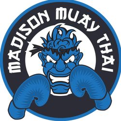 Madison Muay Thai