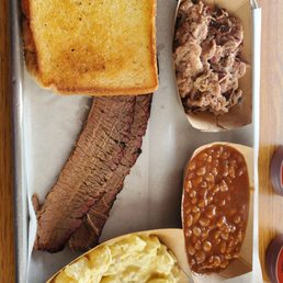 Pulled Pork Pulled Pork