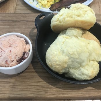 Magnolia Table - Breakfast & Brunch Near Me - Waco, Texas Magnolia Table - Breakfast & Brunch Near Me - Waco, Texas