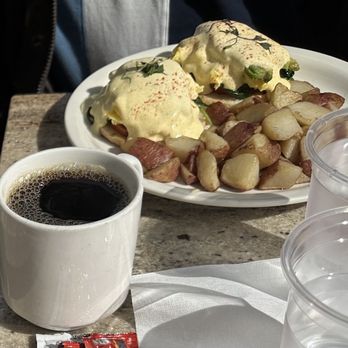 Aloha Stacks - Breakfast & Brunch Near Me - Irvine, California Aloha Stacks - Breakfast & Brunch Near Me - Irvine, California
