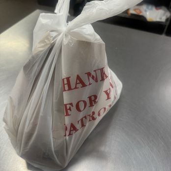 Panaderia Torres - Received!! - Bakeries Near Me - Fresno, California Panaderia Torres - Received!! - Bakeries Near Me - Fresno, California