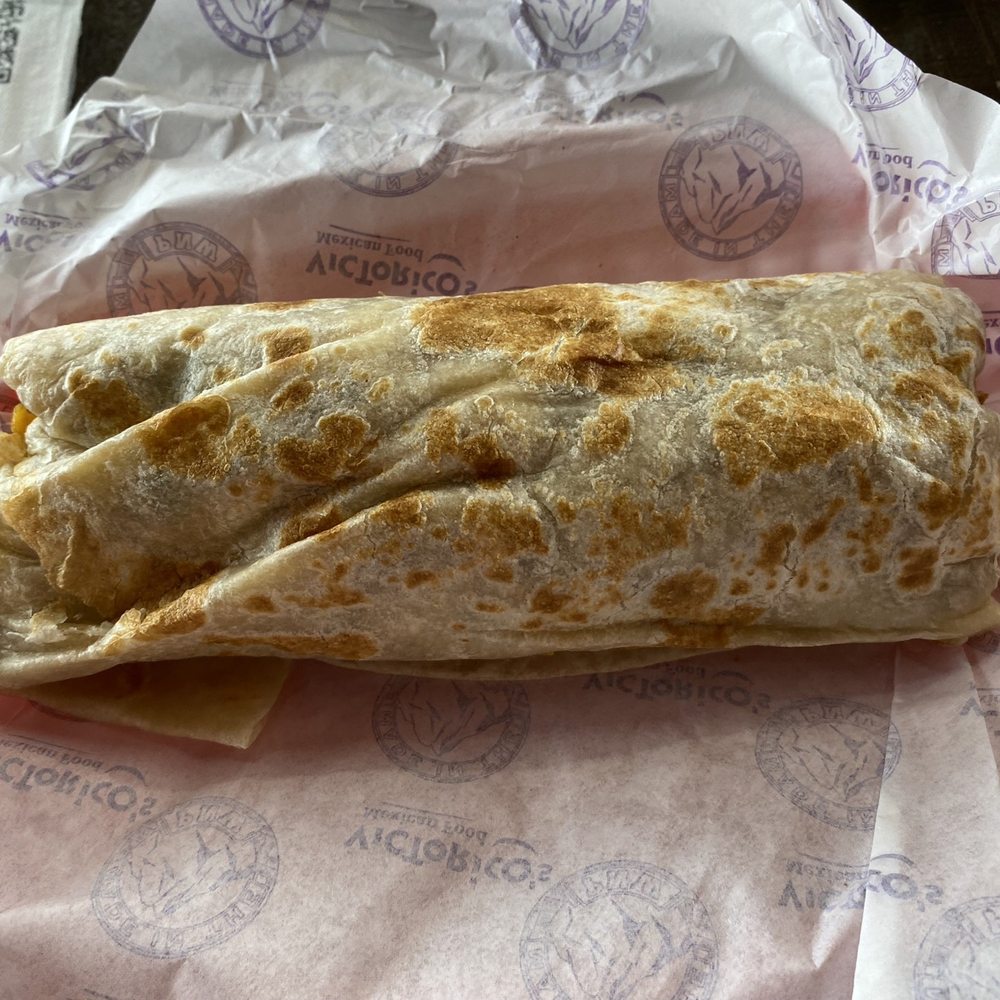Victorico's - Springfield - Breakfast burrito - Mexican Near Me - Springfield, Oregon Victorico's - Springfield - Breakfast burrito - Mexican Near Me - Springfield, Oregon