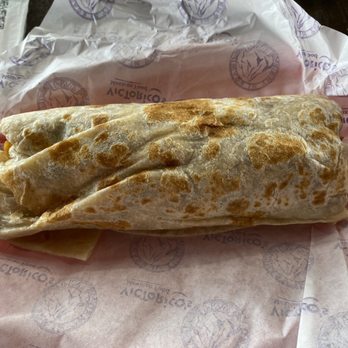 Victorico's - Springfield - Breakfast burrito - Mexican Near Me - Springfield, Oregon Victorico's - Springfield - Breakfast burrito - Mexican Near Me - Springfield, Oregon
