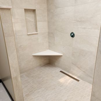 Custom Settings - General Contractors Near Me - Lebanon, Ohio Custom Settings - General Contractors Near Me - Lebanon, Ohio