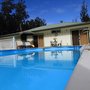 Photo of Ohia House Bed and Breakfast