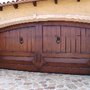 Photo of All Garage Door Repair