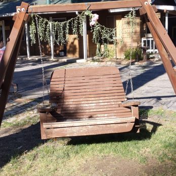 Grey Squirrel Resort & Vacation Rental Homes - Big Bear Lake, CA