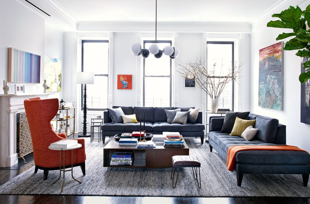 Cascade Upholstery - upholstery in Bellevue, WA