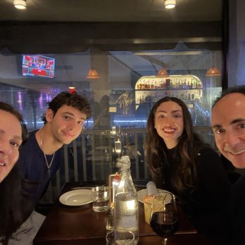 THE SAILHOUSE - Updated June 2025 - 155 Photos & 96 Reviews - 238 Green