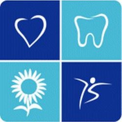 Discover Dental Center