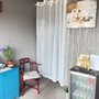 Photo of Prana Massage