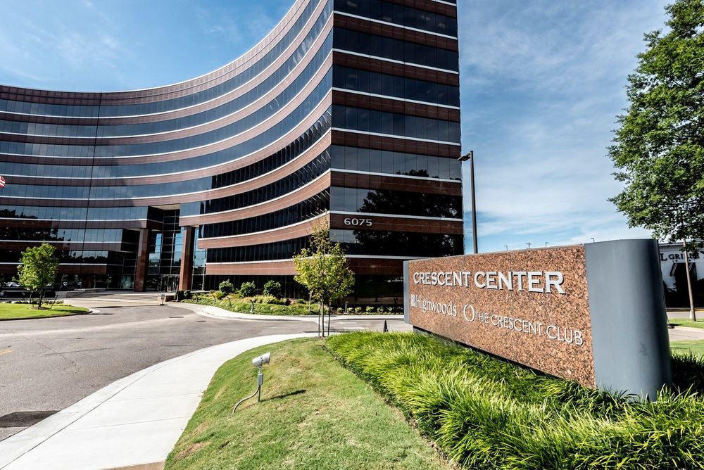 Miles Mason Family Law Group - divorce attorney in Memphis, TN