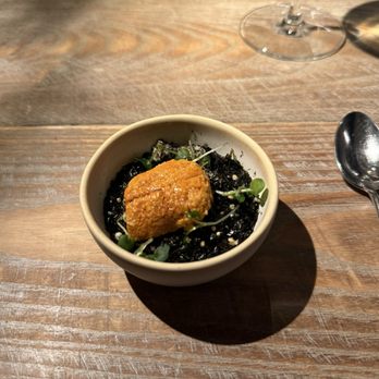 Atoboy - Korean Near Me - New York, New York