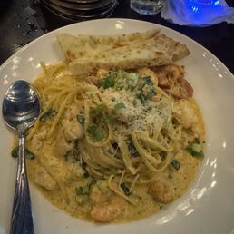 Louisiana Cajun Pasta Louisiana Cajun Pasta