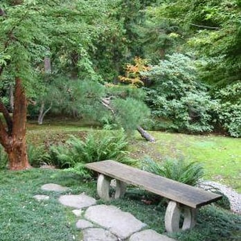 Washington Park Arboretum - A place to sit and contemplate - Parks Near Me - Seattle, Washington Washington Park Arboretum - A place to sit and contemplate - Parks Near Me - Seattle, Washington