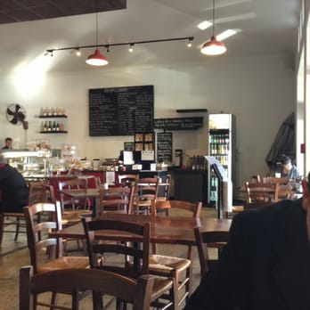 Alimento - Cafes Near Me - Tauranga, BOP Alimento - Cafes Near Me - Tauranga, BOP