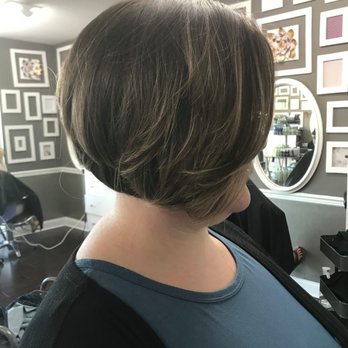 Atelier - After 2/3 - Day Spas Near Me - Chester, Maryland