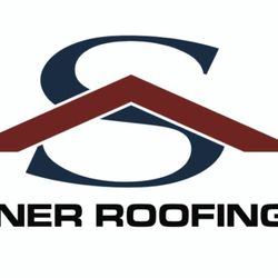 Skinner Roofing