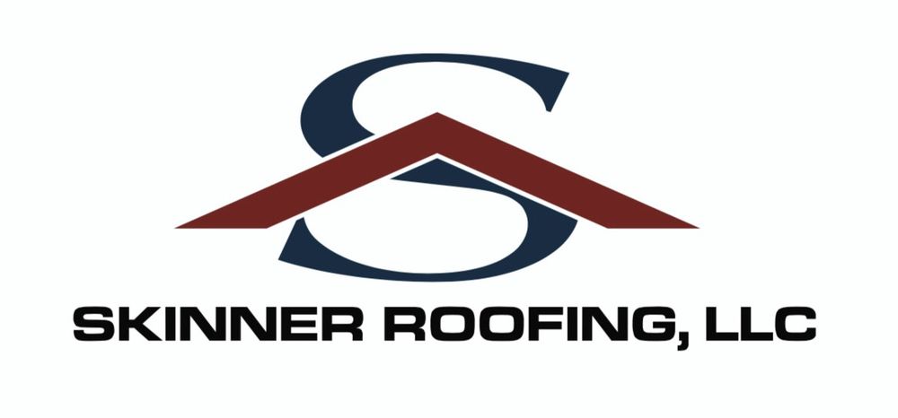 Slide of Skinner Roofing