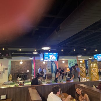 Tipsy Putt - Pubs Near Me - Sacramento, California Tipsy Putt - Pubs Near Me - Sacramento, California