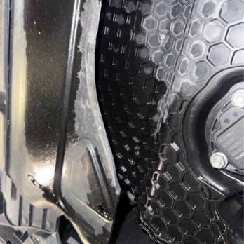 EchoPark Automotive - Centennial - Oil leak - Used Car Dealers Near Me - Centennial, Colorado EchoPark Automotive - Centennial - Oil leak - Used Car Dealers Near Me - Centennial, Colorado