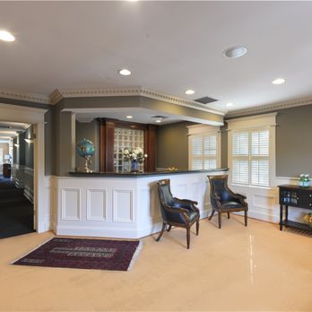 Joseph E Bousaba, DMD - Front desk - General Dentistry Near Me - Richmond, Virginia Joseph E Bousaba, DMD - Front desk - General Dentistry Near Me - Richmond, Virginia