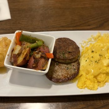 Gochas Breakfast Bar | Cascade - First It's Black Owned! Ask for Alexis she's very welcoming and makes you feel appreciated! - Wine Bars Near Me - Atlanta, Georgia Gochas Breakfast Bar | Cascade - First It's Black Owned! Ask for Alexis she's very welcoming and makes you feel appreciated! - Wine Bars Near Me - Atlanta, Georgia