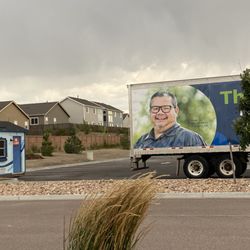 Goodwill Store and Donation Center