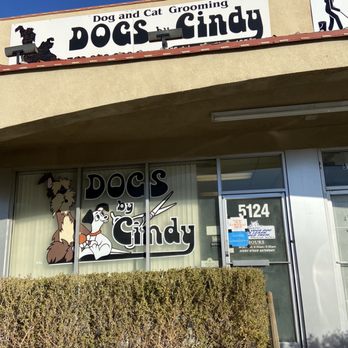 Dogs By Cindy - Pet Groomers Near Me - Las Vegas, Nevada Dogs By Cindy - Pet Groomers Near Me - Las Vegas, Nevada