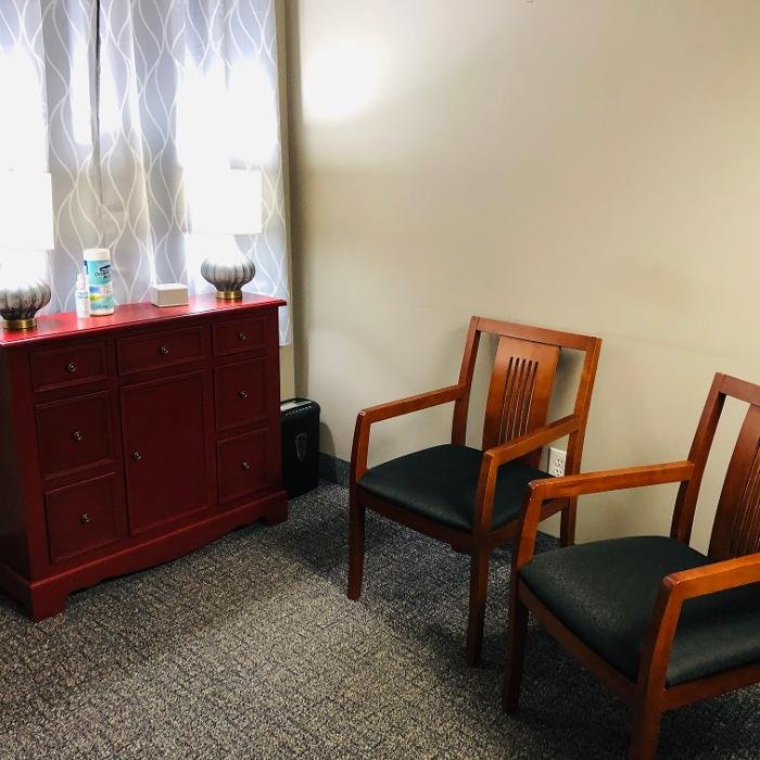 Modern Therapy Services - grief counselor in Rochester, NY