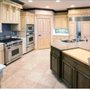 Photo of B'low Cost Renovations
