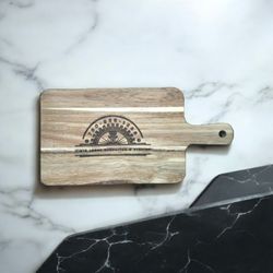 Vista Custom Laser Engraving Etching And Cutting