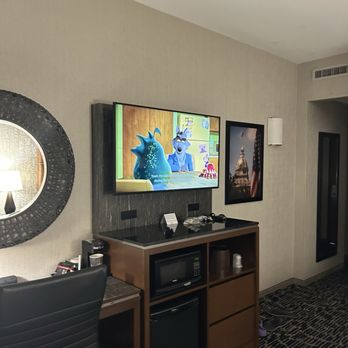 Drury Plaza Hotel Savannah Pooler - Hotels Near Me - Pooler, Georgia Drury Plaza Hotel Savannah Pooler - Hotels Near Me - Pooler, Georgia