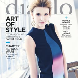 Diablo Publications