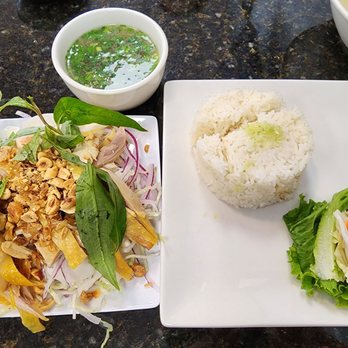 Com Ga Houston - Vietnamese Near Me - Arlington, Texas Com Ga Houston - Vietnamese Near Me - Arlington, Texas