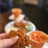 Aamar Indian Cuisine gift card