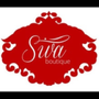 Photo of Siva Boutique and Nail Bar