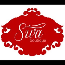 Siva Boutique and Nail Bar - untitled